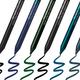 New Revlon One-Stroke Defining Eyeliner Kajal - Smoke 1.2 Gm - Eyeliners