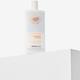Thank You Farmer Safe Sun Fluid Age 0880 Spf50+ Pa++++ 100 ml - Face Sunscreen