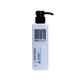 Barcode Professional Hair Cream Keratin Therapy (BCHC006) 200 ml - Hair Creams
