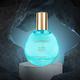 La French Warm Ocean Men Perfume - Premium Long-Lasting Fragrance For Men 30 ml - Men Perfumes (Edt/Edp)