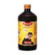 Baidyanath Abhayarisht Syrup 450 ml - Speciality Medicines