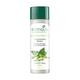 Biotique Soya Protein Intense Repair Shampoo & Conditioner 120ml - Shampoos