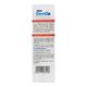 DEWCIP WATERLESS Shampoo 100ml - Hair Loss-Oth