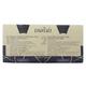 Berina Pro Straight Cream (Rebonding) 300 gm - Straighteners