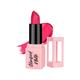Beauty People Glorified Pink 106 Scarlet Letter 3.8 gm - Lipsticks