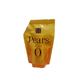 Pears Pure & Gentle Body Wash Refill Pack 400 ml - Shower Gels & Body Wash