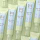 Pixi Detoxifeye Serum 25 ml - Face Serum