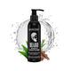 Mancode Beard Wash & Conditioner 200 ml - Beard Wash