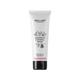 Brillare Dandruff Control Mask For Itchy, Flaky Scalp - Conditioners