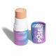 Pose Hd Foundation Stick - Warm Porcelain 5 Gm - Foundation