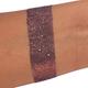 I AM EYECONIC 3D GLITTER BROWN N BOUJEE 4 gm - Eyeshadow, Bases & Primers
