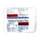 NEFO P Tablet 10's - Pain relief-Nsa