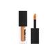 HUDA BEAUTY Faux Filter Concealer Mini Crumble 7.1N 2 ml - Concealer