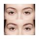 Bobbi Brown Natural Brow Shaper-Espresso 4.4 ml - Eyebrow Pencils & Enhancers