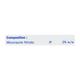 DK Gel 30gm - Fungal Infections-Taa