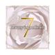 LUX Velvet Touch Beauty Bar (Pack of 4) 212 gm - Soaps