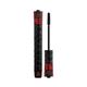 Jeffree Star Cosmetics F*ck Proof Mascara Black 8 ml - Mascaras