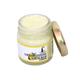 Callesta Lip Lightening Exfoliating Lemon Lip Scrub 50 gm - Lip Scrubs