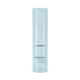 Kevin Murphy Bedroom Flexible Texturising Hair Spray Hair Perms & Texturizers 235 ml - Hair Perms & Texturizers
