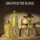 L'Occitane Verveine Agrumes Shower Gel Eco Refill 500ml - Shower Gels & Body Wash