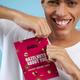 GONUTS By Bewakoof Hazelnut About You Face Sheet Mask 30 ml - Sheet Masks