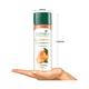 Biotique Bio Apricot Body Wash 190 ml - Shower Gels & Body Wash