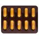 Novolid Tablet 10'S - Pain relief-Nsa