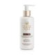 Coco Soul Curl Cult Nourishing Conditioner with Ayurvedic Medicine 200 ml - Conditioners