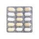 Isryl M 1Mg Tablet 15's - Diabetes-Ant