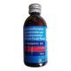 Phensedyl DX Syrup 100ml - Cough And Cold-Cou