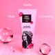 Cos-IQ Emily In Paris Emily's Enchante Soft Light Moisturizer Cream for Face, Hand & Body 200 ml - Face Moisturizers