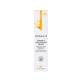 Derma E Vitamin C Concentrated Serum 60 ml - Face Serum