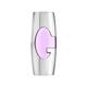 Guess For Women Eau de Parfum 150 ml - Women Perfumes (Edt/Edp)