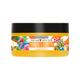 Find Your Happy Place - Poolside Pina Coladas Body Jelly Vitamin C & Hyaluronic Acid Pineapple & Cocount 200ml - Creams/Oils/Lotions