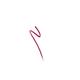 Essence Long-Lasting Eye Pencil 29 0.28 gm - Eyeliners