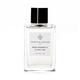 Essential Parfum Rose Magnetic Eau de Parfum 100 ml - Perfumes (Edt/Edp)