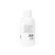 Biosoft Aloevera Post Wax Lotion 150 ml - Shaving & Hair Removal