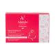 Alainne Fruit Extract Oxy Blast Facial Kit 40G Each 4's - Facial Kits