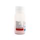 OMNICEF O 100mg Oral Suspension 30ml - Bacterial Infections-Cep