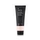 Swiss Beauty All-In-One CC Cream-Light Ivory 25 gm - Bb & Cc Creams
