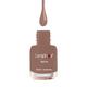 Lenphor Nail Tint Nude Seduction 76 12 Ml - Nail Polish