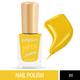 Insight Cosmetics Mega Lasting Nail Polish - Color 151 8 ml - Nail Polish