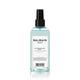 Balmain Paris St Sun Protection Spray 200 ml - Hair Sprays & Mists