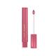 Lakme 9to5 Hya Matte, Werk Mauve, Hydrating Liquid Lipstick with Hyaluronic Acid 5.3 ml - Liquid Lipsticks