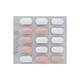 Tegliptin M 1000Mg Tablet 15's - Diabetes-Ant