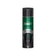 Layer'r Shot - Gladiator 120 ml - Men Deodorants/Roll-Ons