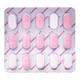 SANOMET G 1 Tablet 15's - Diabetes-Ant