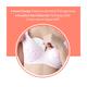 Sirona Disposable Maternity Breast Pads 12's - Breast Pads & Shields