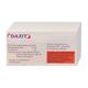DAZIT Tablet 15's - Allergies-Ant