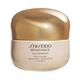 Shiseido Benefiance Nutriperfect Day Cream 50 ml - Lotions & Creams